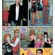 Image: Archie Comics